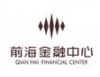 深圳前海金融中心加盟