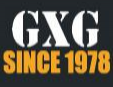 GXG加盟