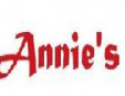 安妮西餐加盟