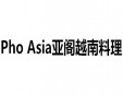 Pho Asia亚阁越南料理加盟